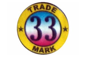 33 Trade Mark Crackers Online Purchase
