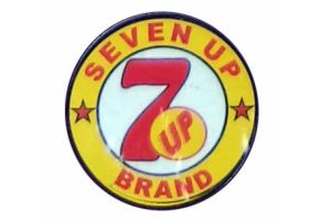Seven up Brand Crackers Online Purchase