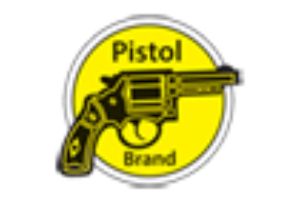 Pistol Brand Crackers Online Purchase