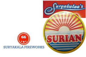 Suryakala Crackers Online Purchase