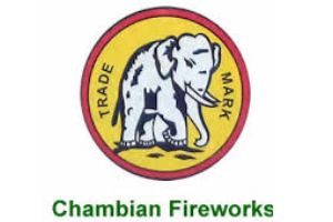 Chambian Fireworks Crackers Online Purchase