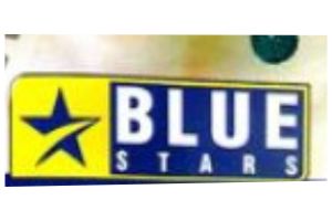 Blue Stars Crackers Online Purchase