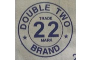 Double Two Brand Crackers Online Purchase