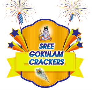 Online Crackers Purchase Logo